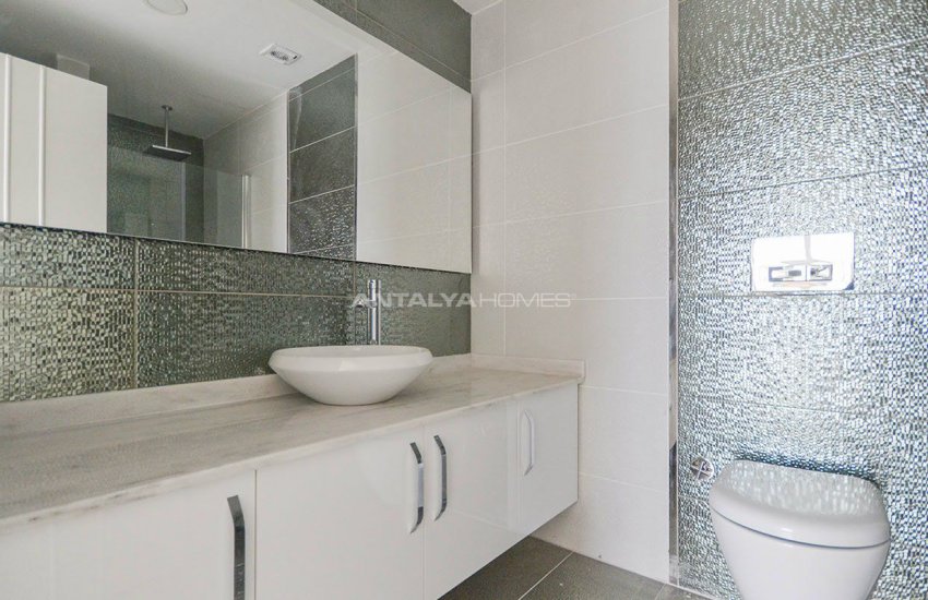 مجمع نجوم البحر 26