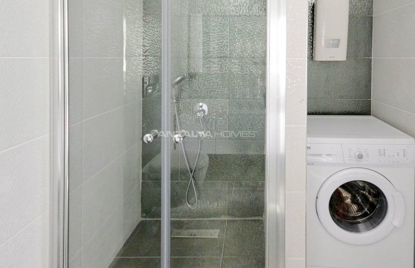 مجمع نجوم البحر 27