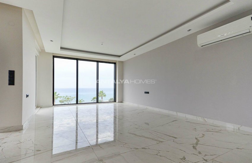 مجمع نجوم البحر 18