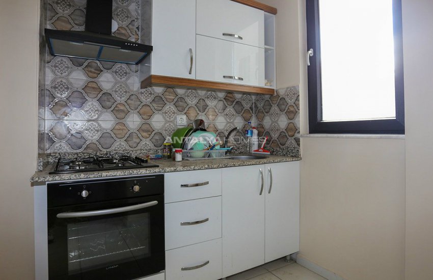 Centraal Gelegen Investeringskantoor Te Koop In Antalya 19