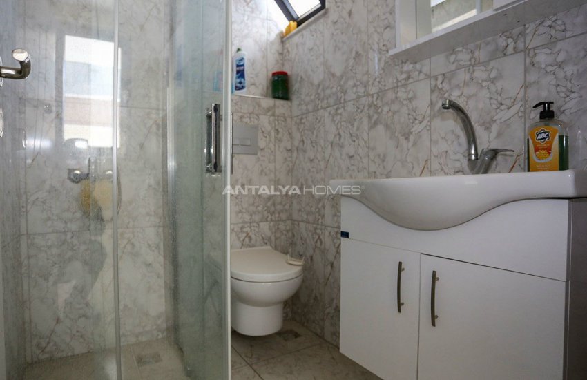 Centraal Gelegen Investeringskantoor Te Koop In Antalya 20