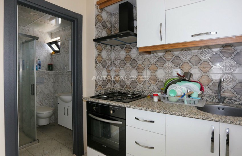 Centraal Gelegen Investeringskantoor Te Koop In Antalya 21