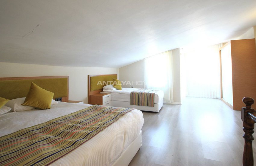 Sunset Homes Premium Class Property 32