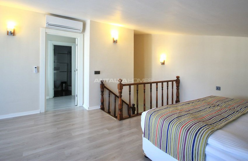 Sunset Homes Premium Class Property 33