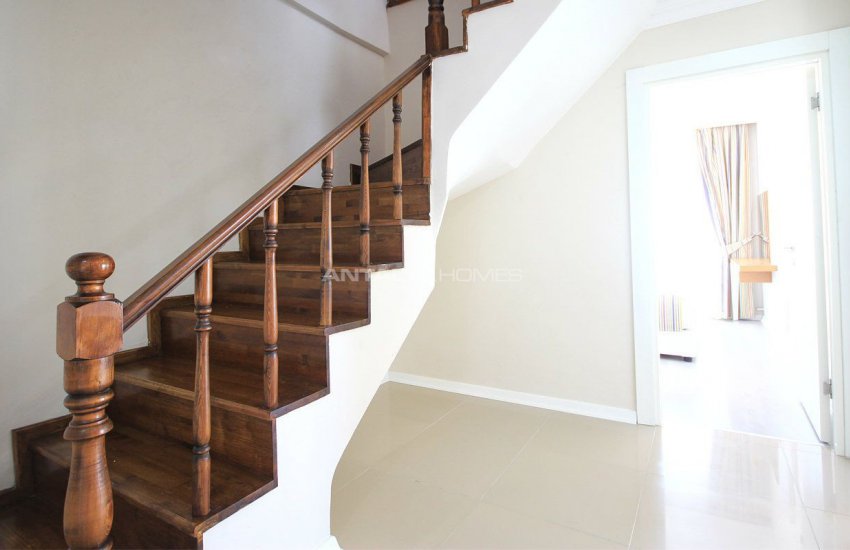 Sunset Homes Premium Class Property 36