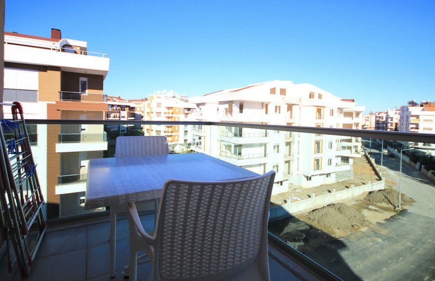 Sunset Homes Premium Class Property 37