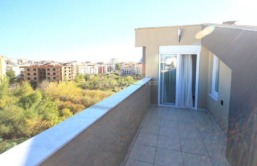 Sunset Homes Premium Class Property 38