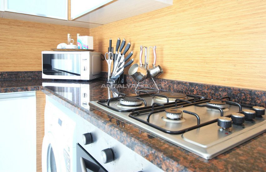 Sunset Homes Premium Class Property 25