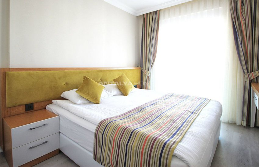 Sunset Homes Premium Class Property 26