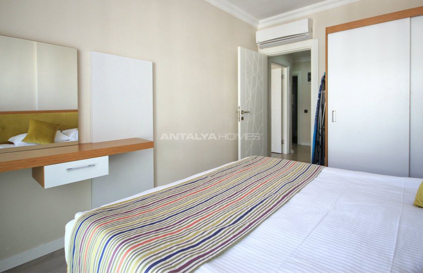 Sunset Homes Premium Class Property 27