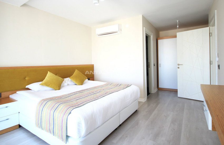 Sunset Homes Premium Class Property 28