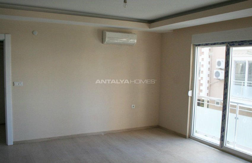 Attractive Mountain View Homes in Antalya Turkey 19