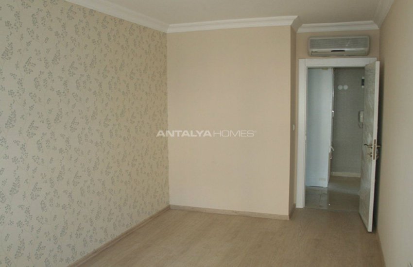 Attractive Mountain View Homes in Antalya Turkey 24