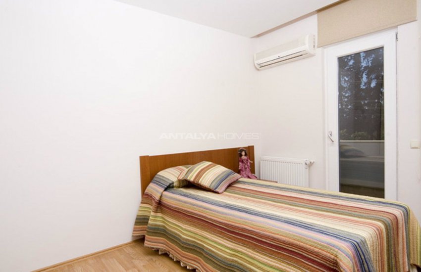 Modern Apartments Close to the Sea in Turkey Antalya 11