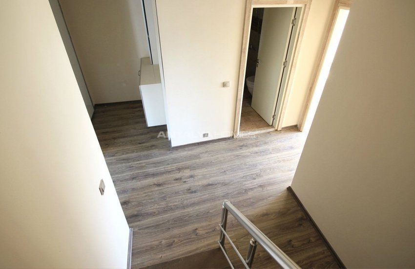 Купить Элитные Квартиры в Анталии 35