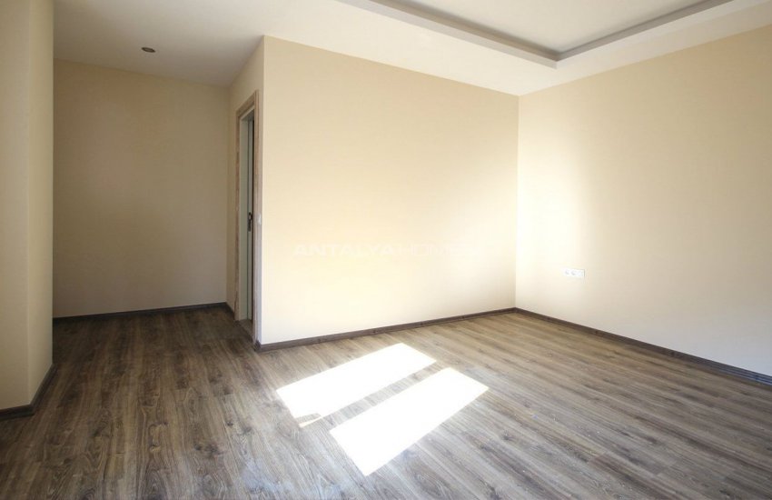 Купить Элитные Квартиры в Анталии 22