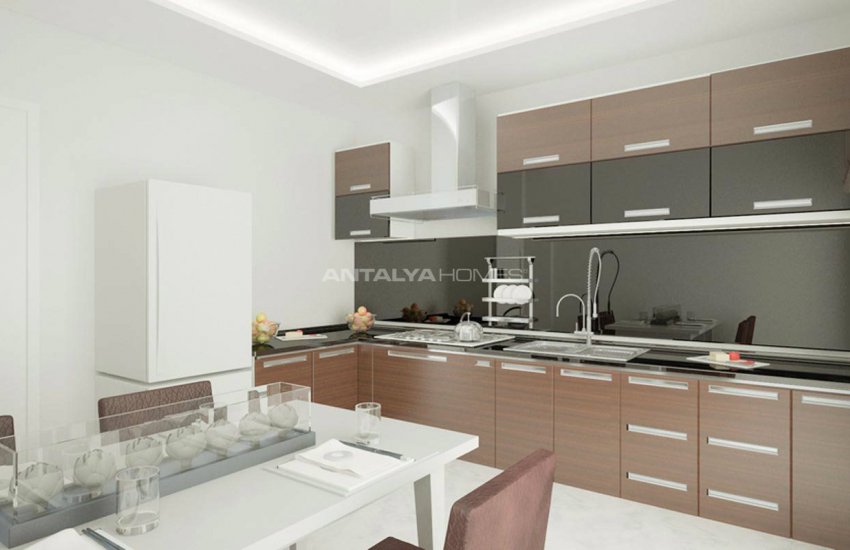 Uncalı Evleri 2 12