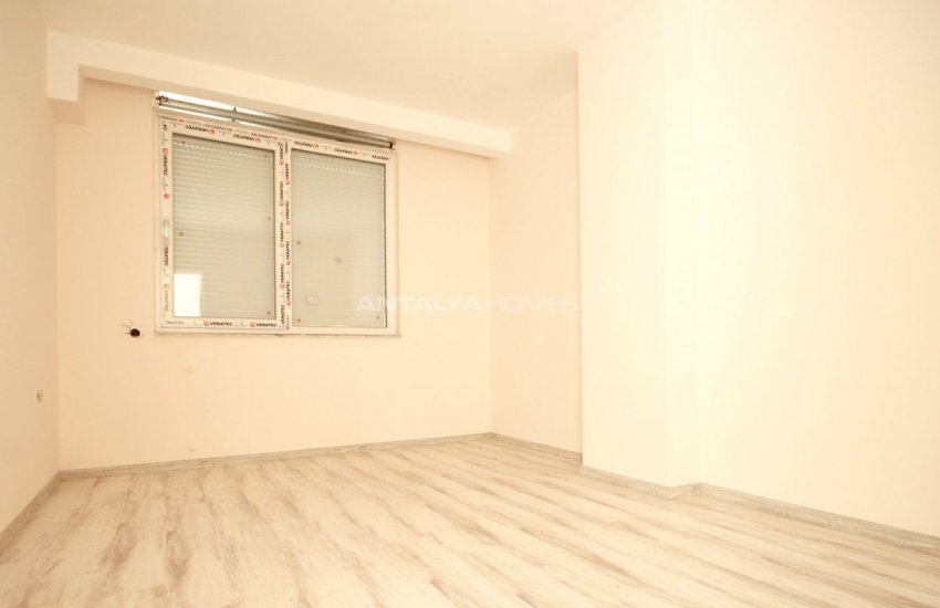 Venus Park Flats Luxury Flats in Lara 27