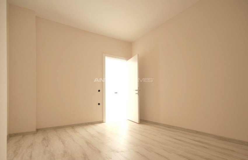 Venus Park Flats Luxury Flats in Lara 28