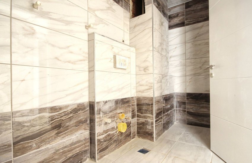 Venus Park Flats Luxury Flats in Lara 29