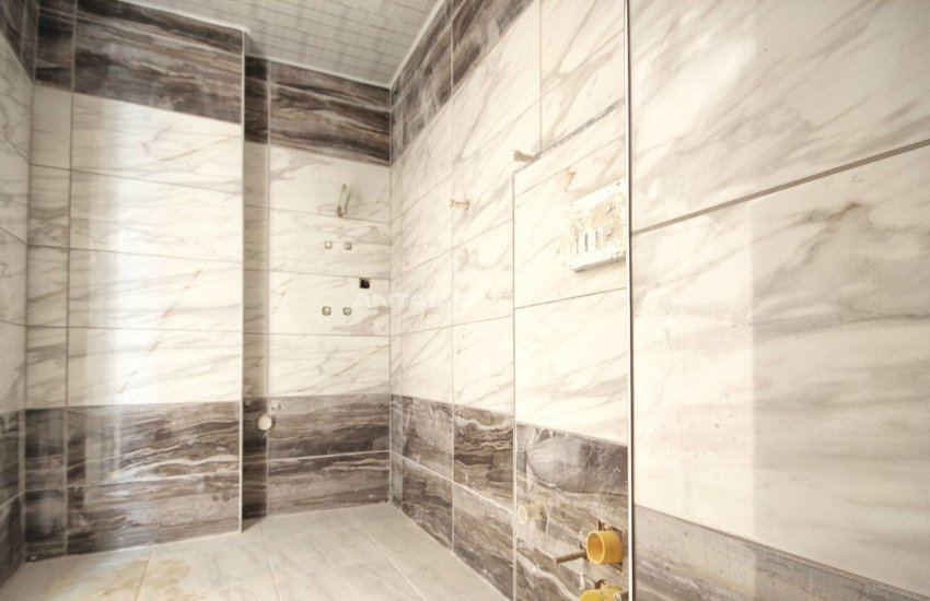 Venus Park Flats Luxury Flats in Lara 30