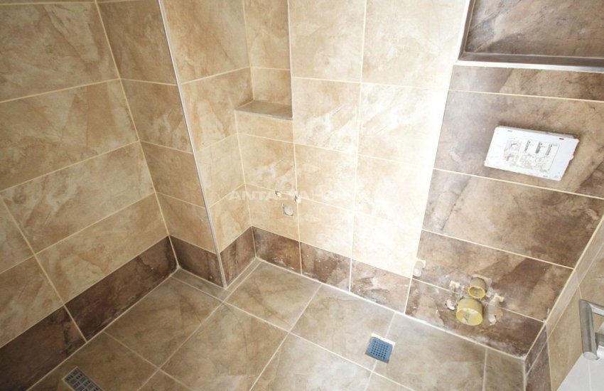 Venus Park Flats Luxury Flats in Lara 33