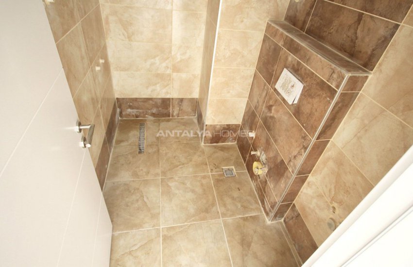 Venus Park Flats Luxury Flats in Lara 20