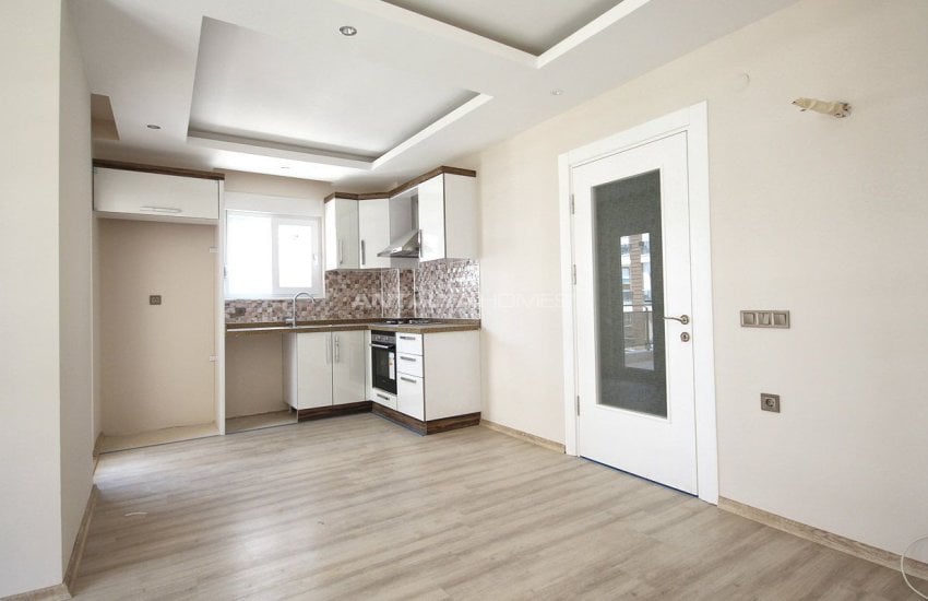 Via Life Residence 18