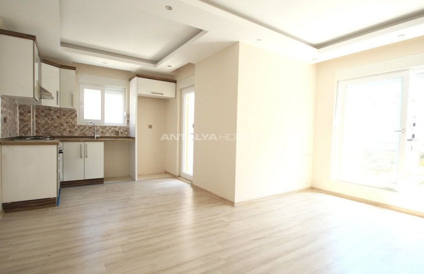 Via Life Residence 27