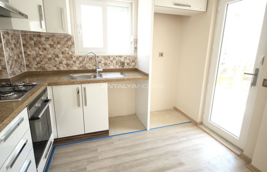 Via Life Residence 28