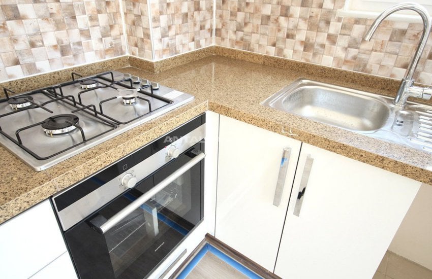 Via Life Residence 29