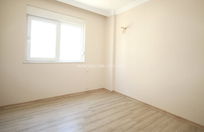 Via Life Residence 30