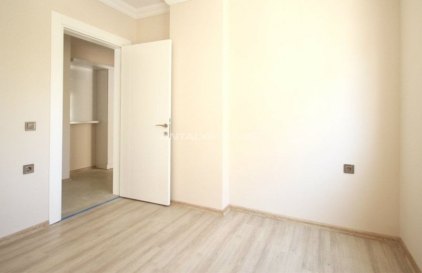 Via Life Residence 31