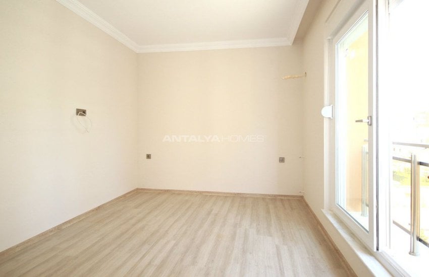 Via Life Residence 32