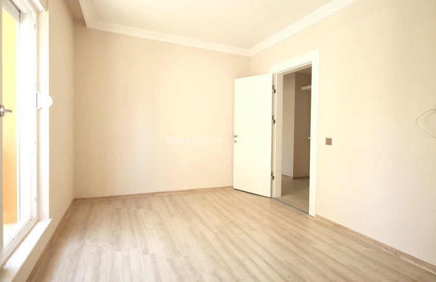 Via Life Residence 33