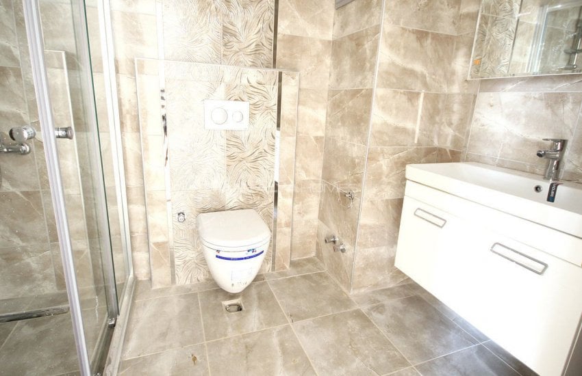 Via Life Residence 34