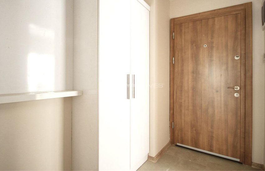 Via Life Residence 35