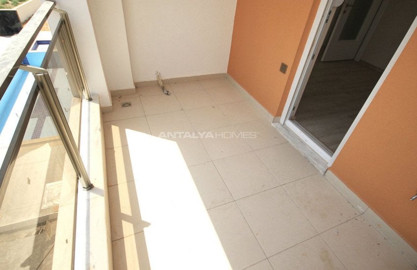 Via Life Residence 36