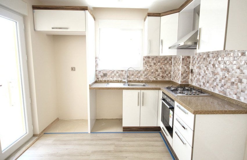 Via Life Residence 19