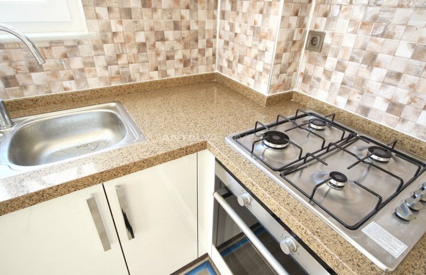 Via Life Residence 20