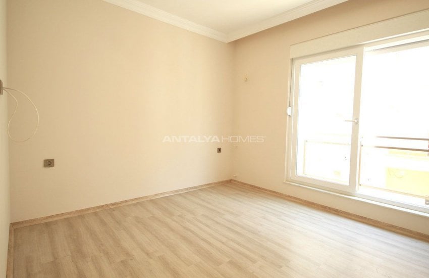 Via Life Residence 21