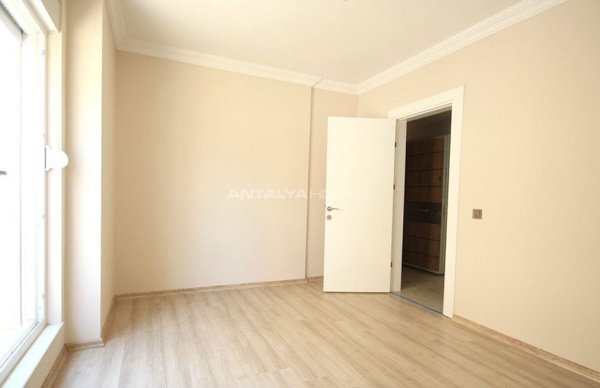 Via Life Residence 22