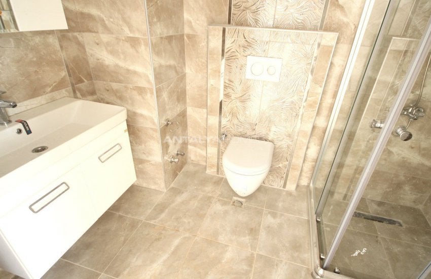 Via Life Residence 23