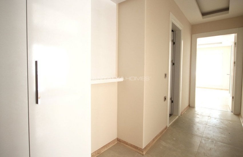 Via Life Residence 24