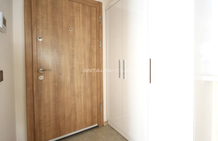 Via Life Residence 25