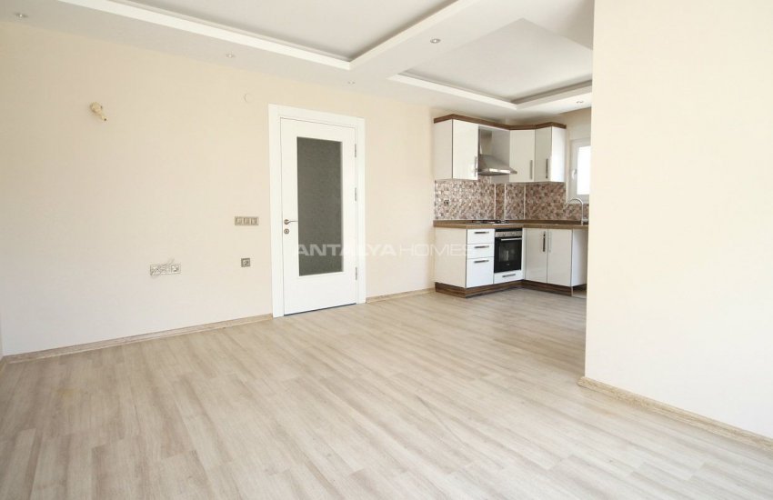 Via Life Residence 26