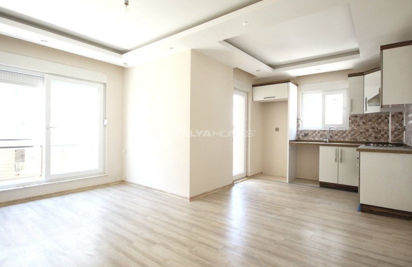 Via Life Residence 17