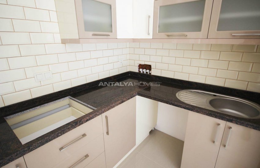 Vilera Homes Exclusive Homes for sale in Lara