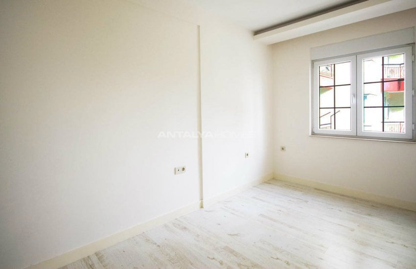 Vilera Homes Exclusive Homes for sale in Lara