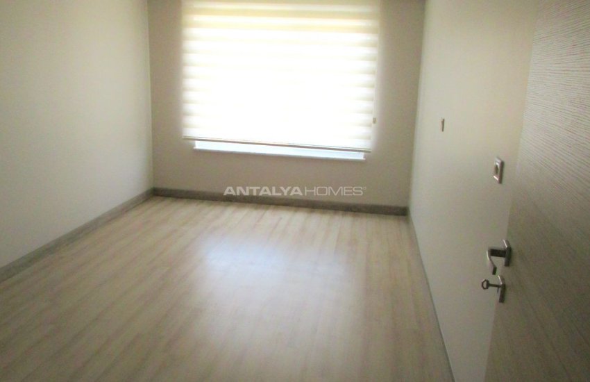 ویلا برای فروش در قدریه 25